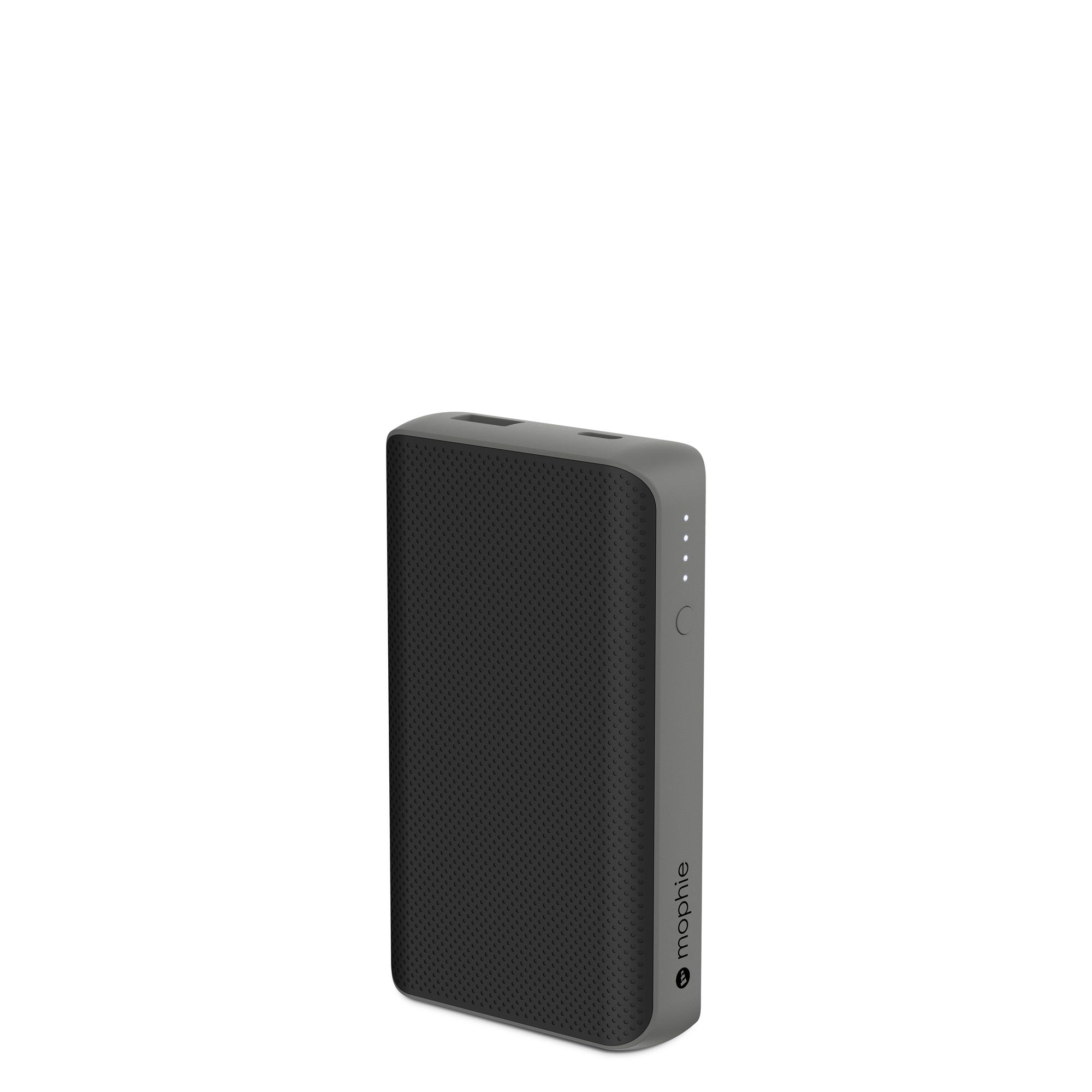 mophie 401101508 power bank – image 3