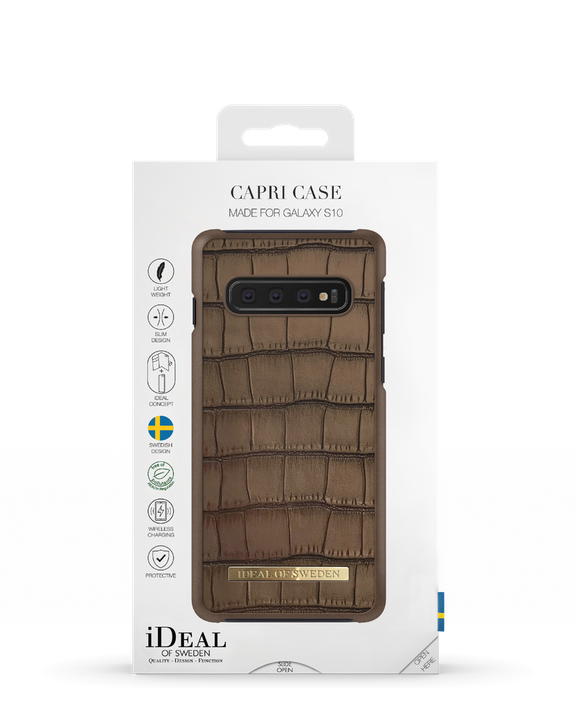 iDeal of Sweden IDFC-S10-CAP-03 mobile phone case – image 3