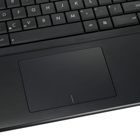 ASUS X75VC-TY013H laptop Intel® Pentium® 2020M – image 5