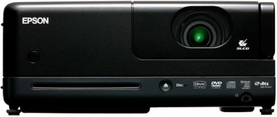 Epson EH-DM2 – image 6
