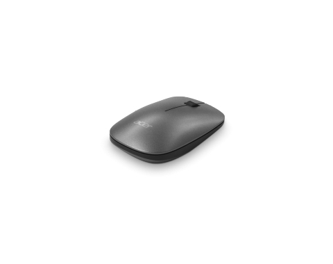 Acer GP.MCE11.01B mouse Office Right-hand RF Wireless Optical 1200 DPI – image 2
