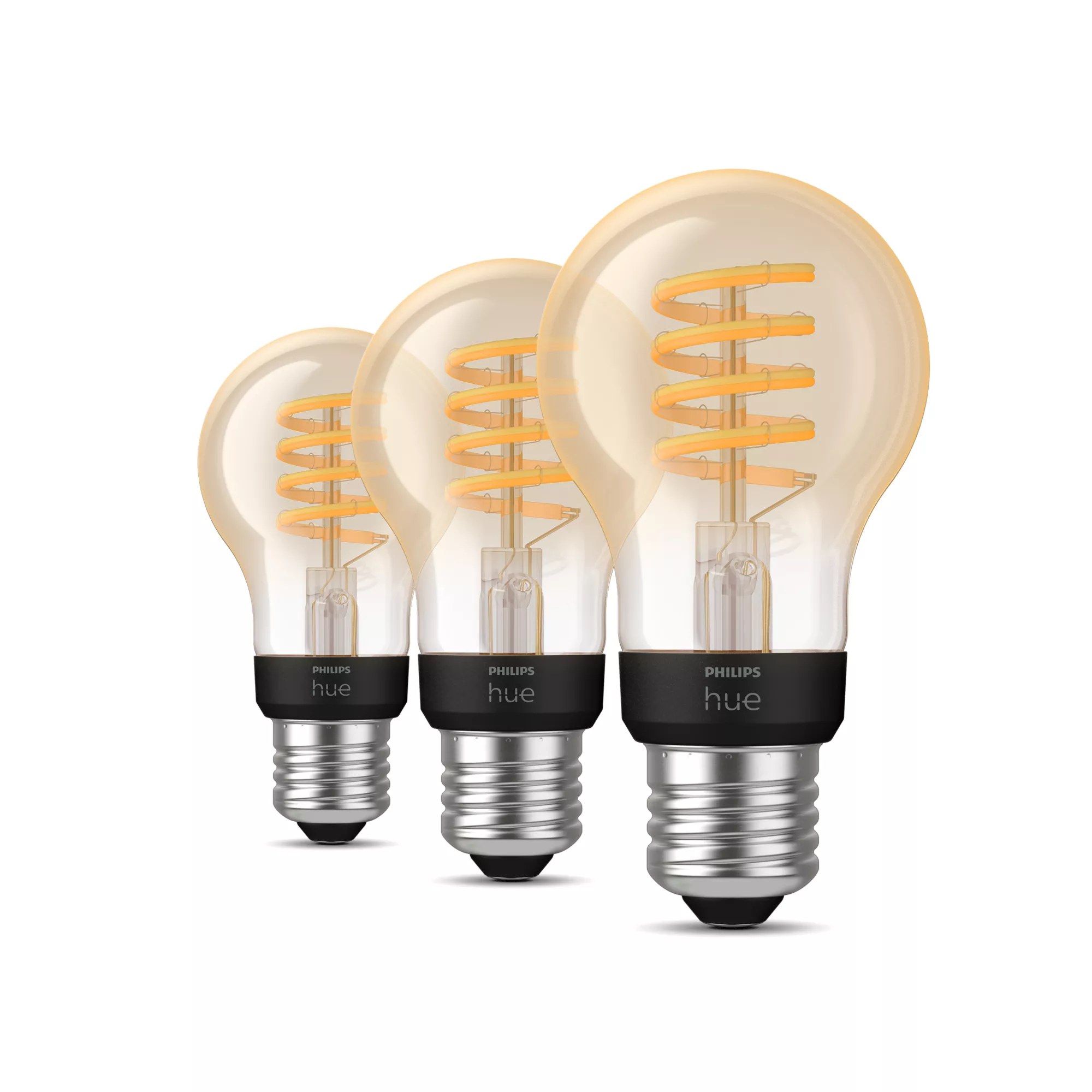 Philips by Signify Philips 8720169258266 smart lighting Smart bulb Bluetooth/Zigbee – image 2