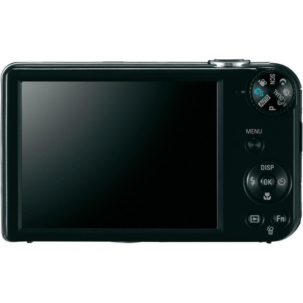 Samsung PL PL171 1/2.3" Compact camera – image 2