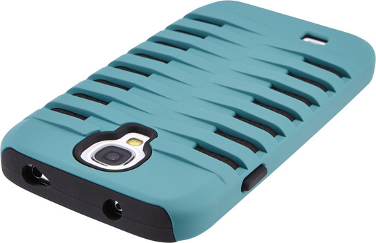 Case Logic CLS4-701 mobile phone case Cover Black – image 2