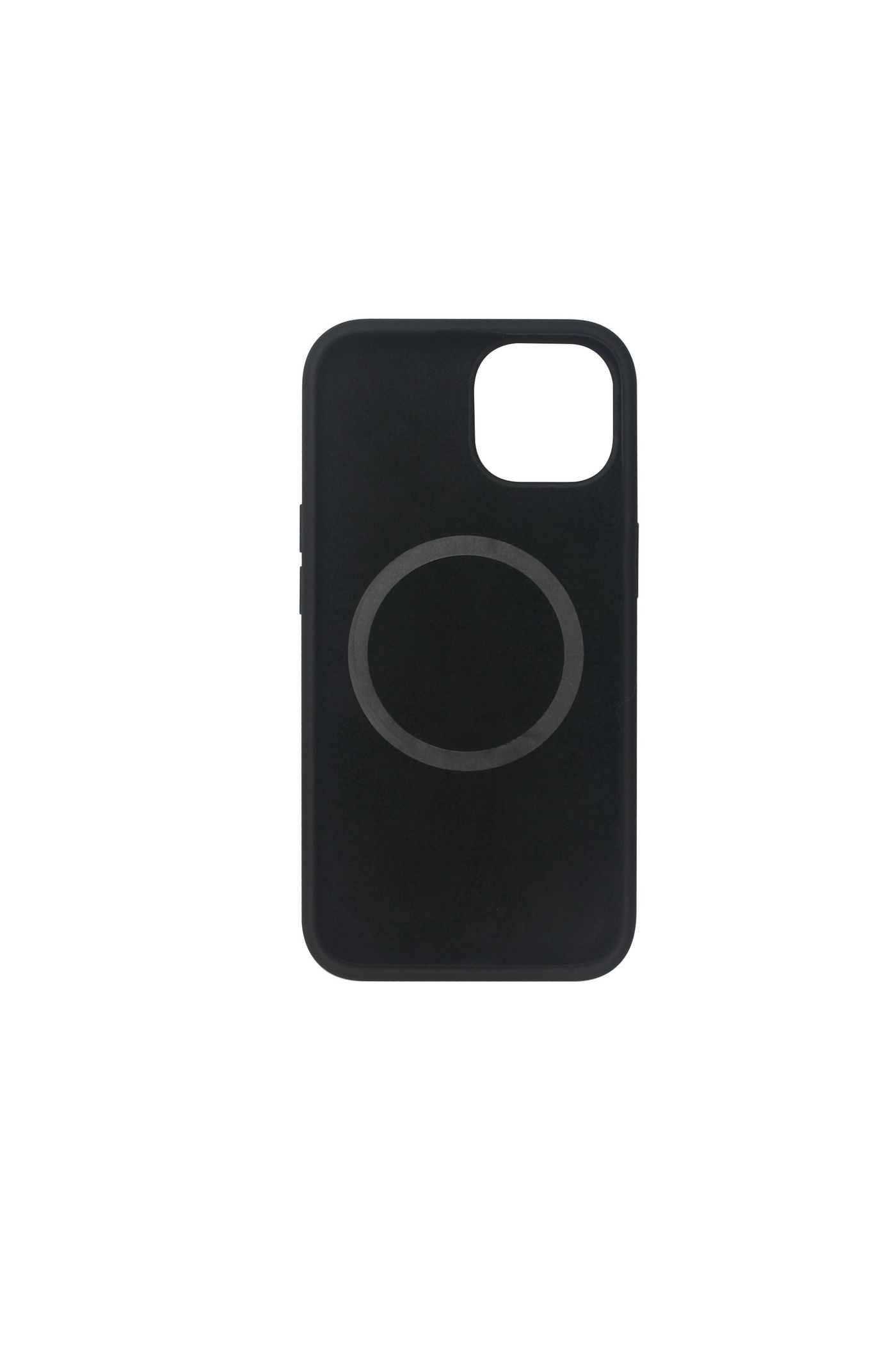 eSTUFF ES67150005 mobile phone case – image 5