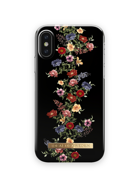 iDeal of Sweden IDFCAW18-I8-97 mobile phone case – image 1