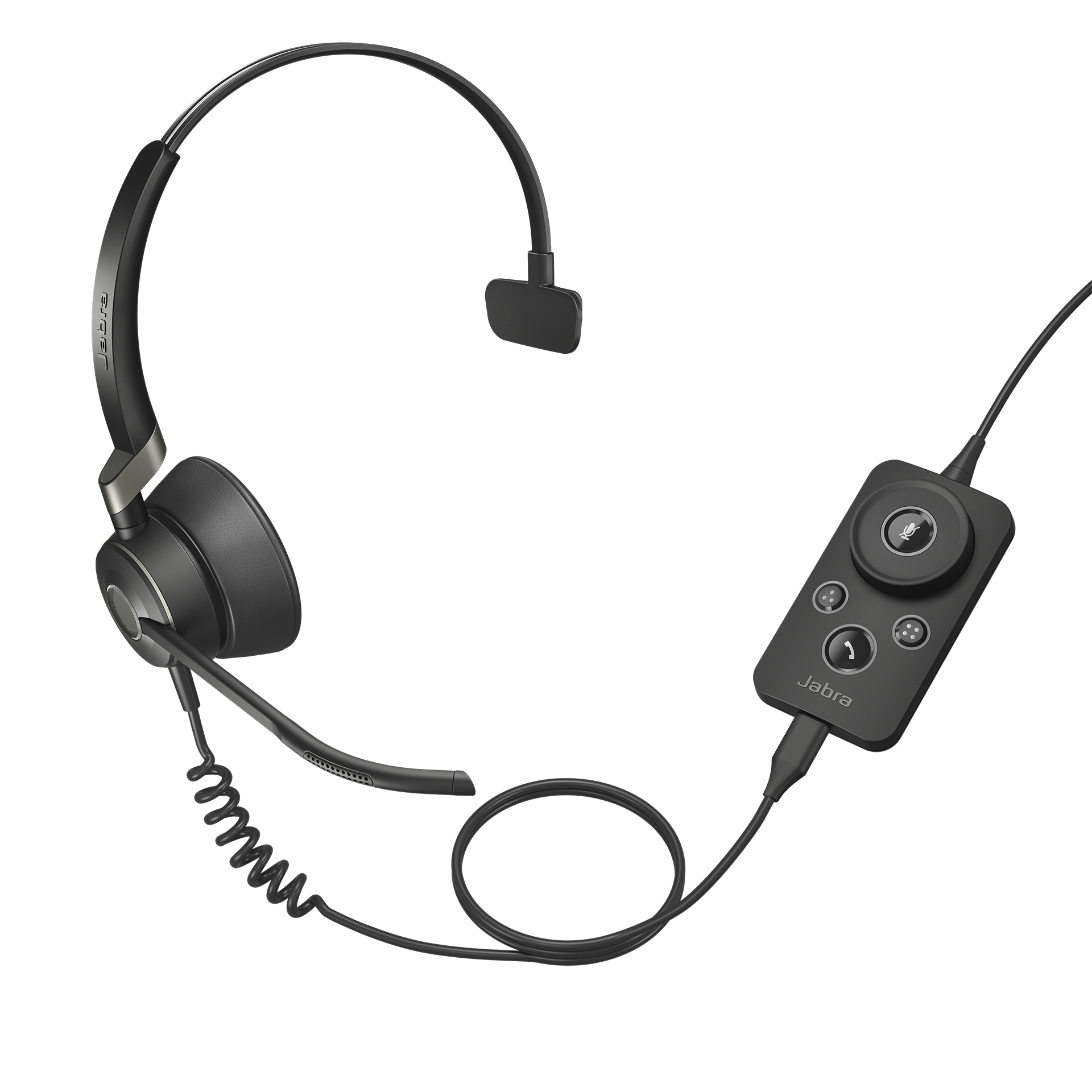 Jabra Engage 50 – image 5