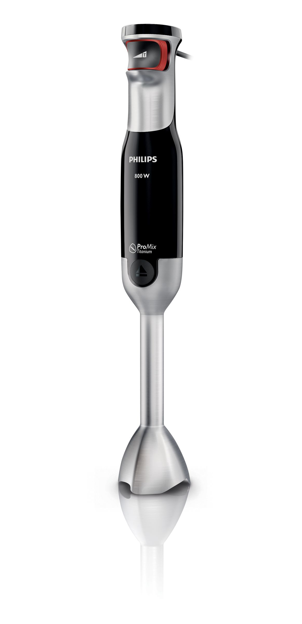 Philips Avance Collection HR1670/91 blender – image 5