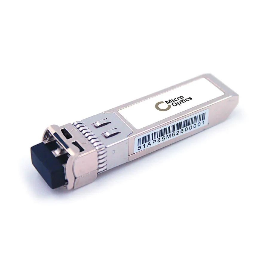 Lanview MO-10303 network transceiver module 10000 Mbit/s 1310 nm
