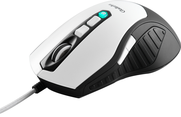 Aerocool Templarius Gladiator – image 5