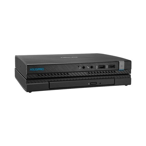 ASUS Pro Series E510-B0554 PC/workstation Intel® Core™ i3 i3-4160T – image 5