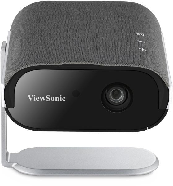 Viewsonic M1 Max – image 4