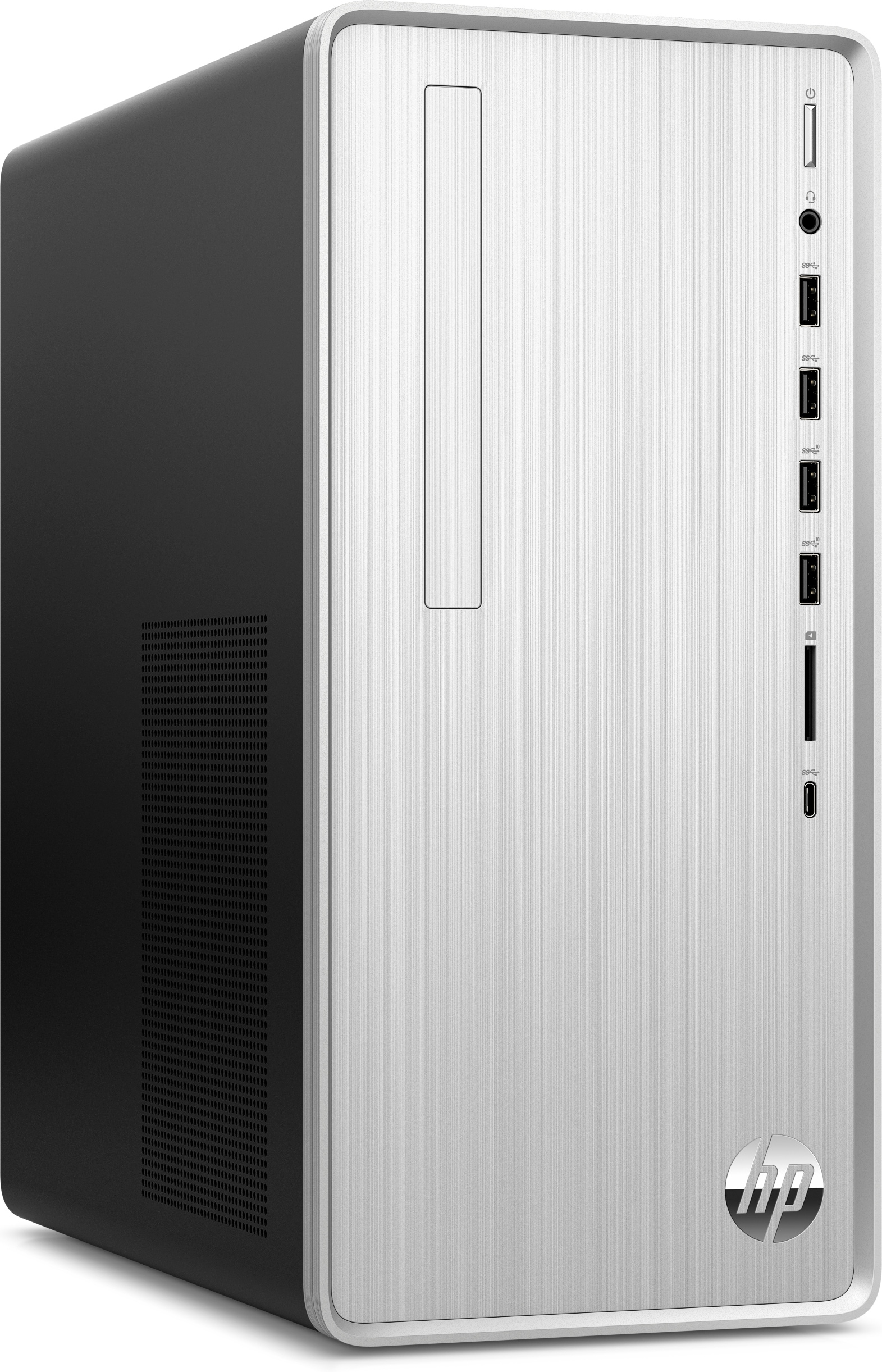 HP Pavilion TP01-1023na Intel® Core™ i5 i5-10400F – image 3