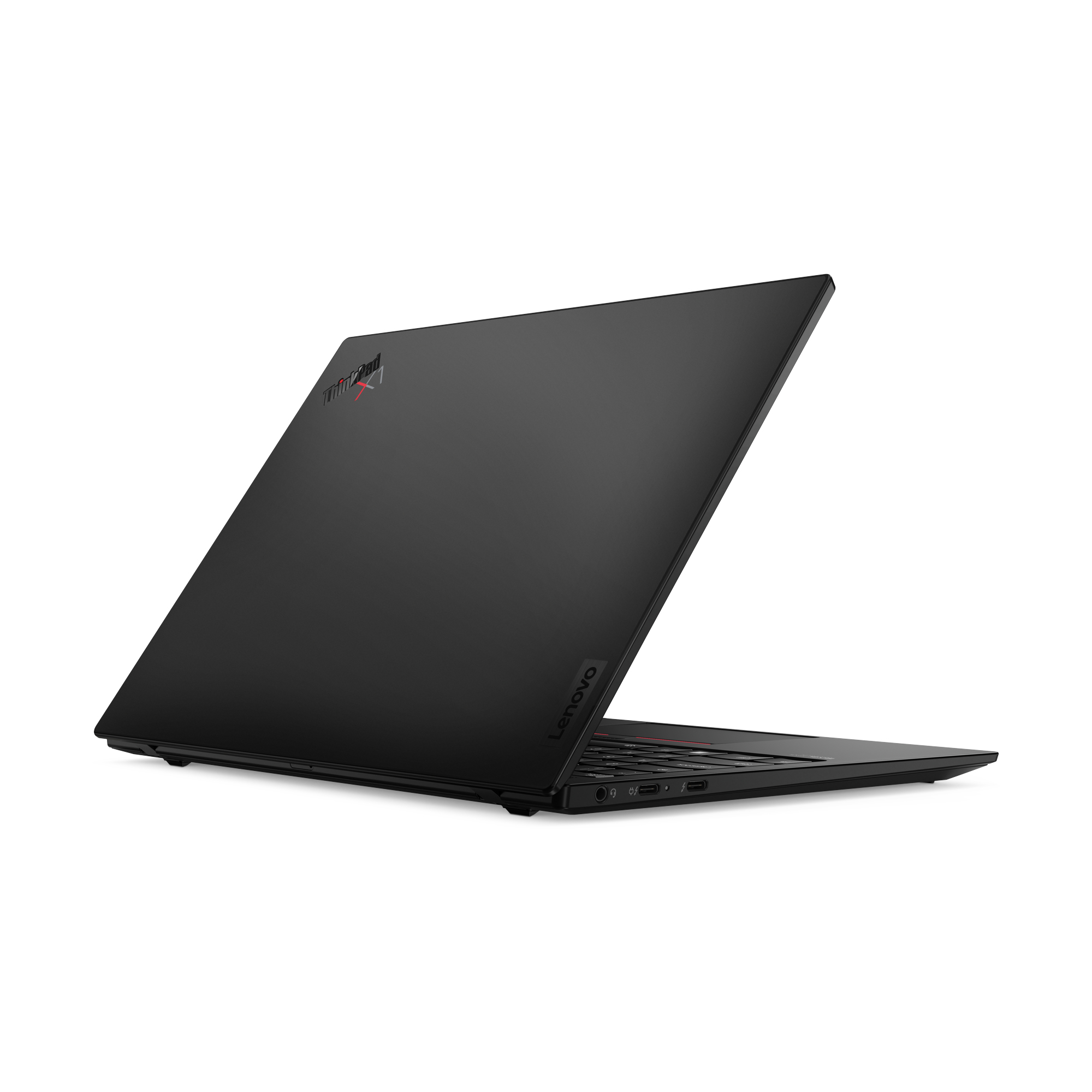 Lenovo ThinkPad X1 Nano Gen 3 – image 5