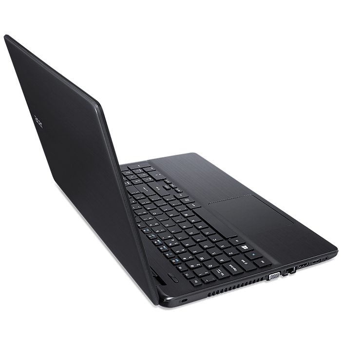 Acer Aspire E E5-551G-T7AZ AMD A10 A10-7300 Laptop – image 3