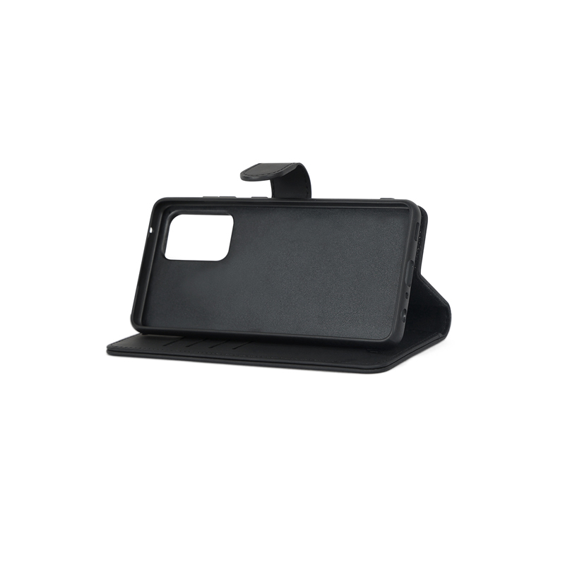 Tolerate ED400534 mobile phone case – image 4