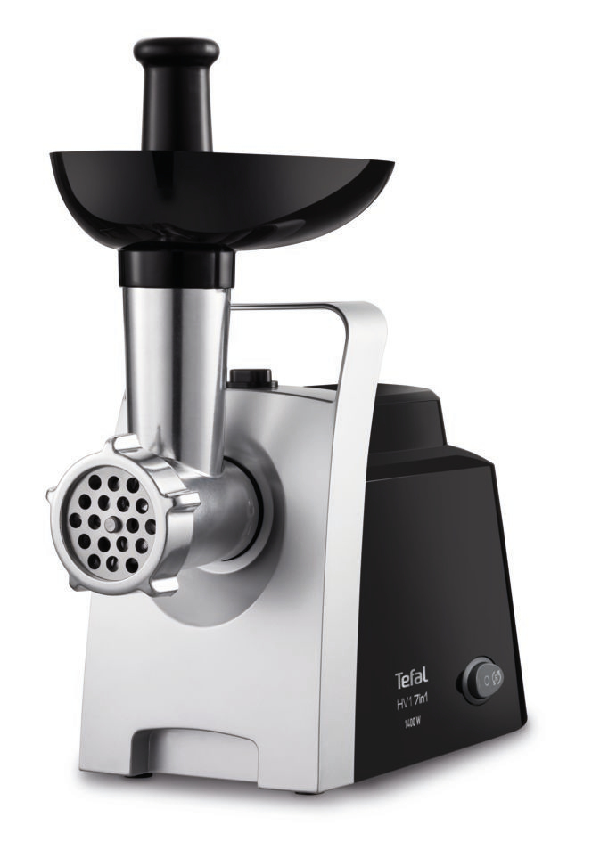 Tefal HV1 NE1098 mincer – image 2