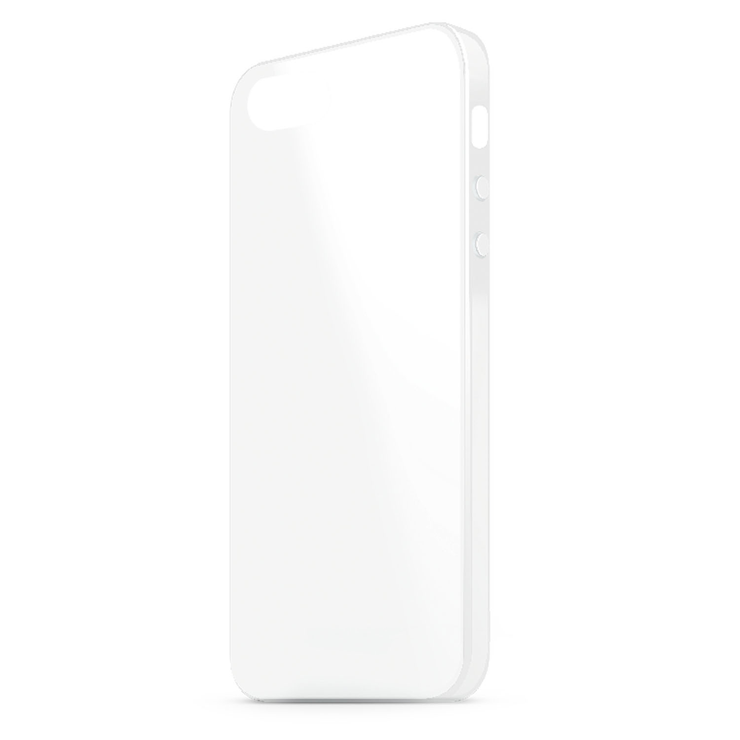 Area TPU1105USLIMT mobile phone case