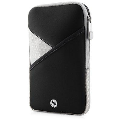 HP F3G94AA#ABB tablet case