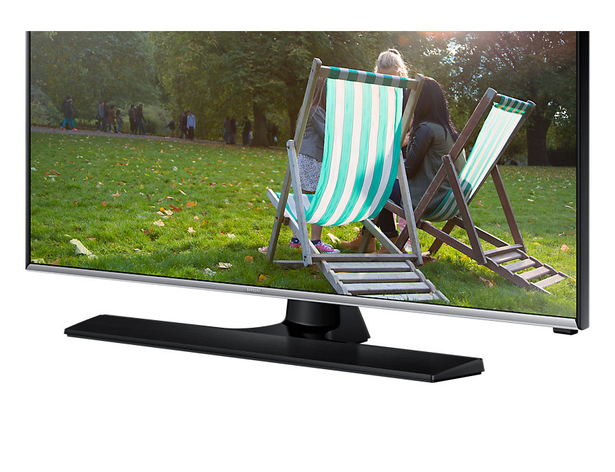 Samsung LT32E310MZ TV – image 4