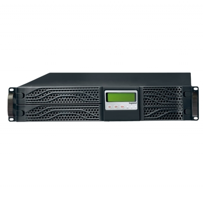 Legrand Keor Line RT – image 1