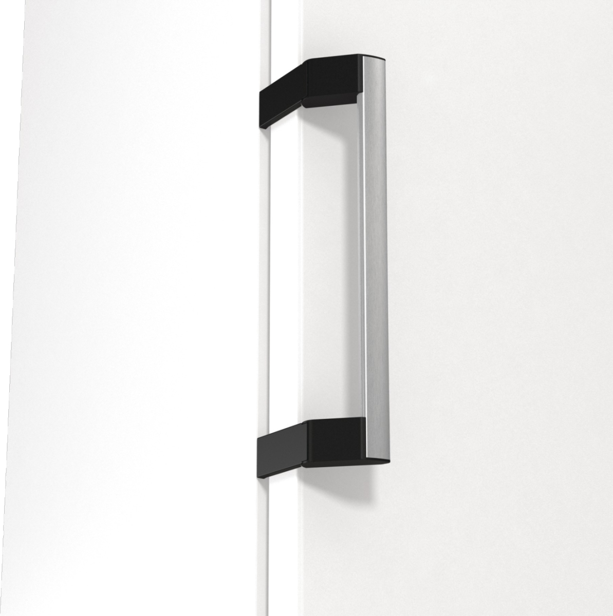 Gorenje R619EAW6 fridge Freestanding – image 9