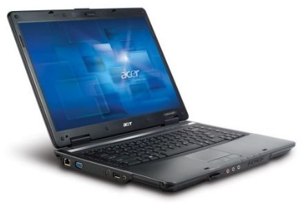 Acer Extensa EX4620-4260 Intel® Pentium® T2370 – image 3