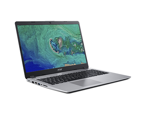 Acer Aspire 5 A515-52-526C Intel® Core™ i5 i5-8265U Laptop – image 2