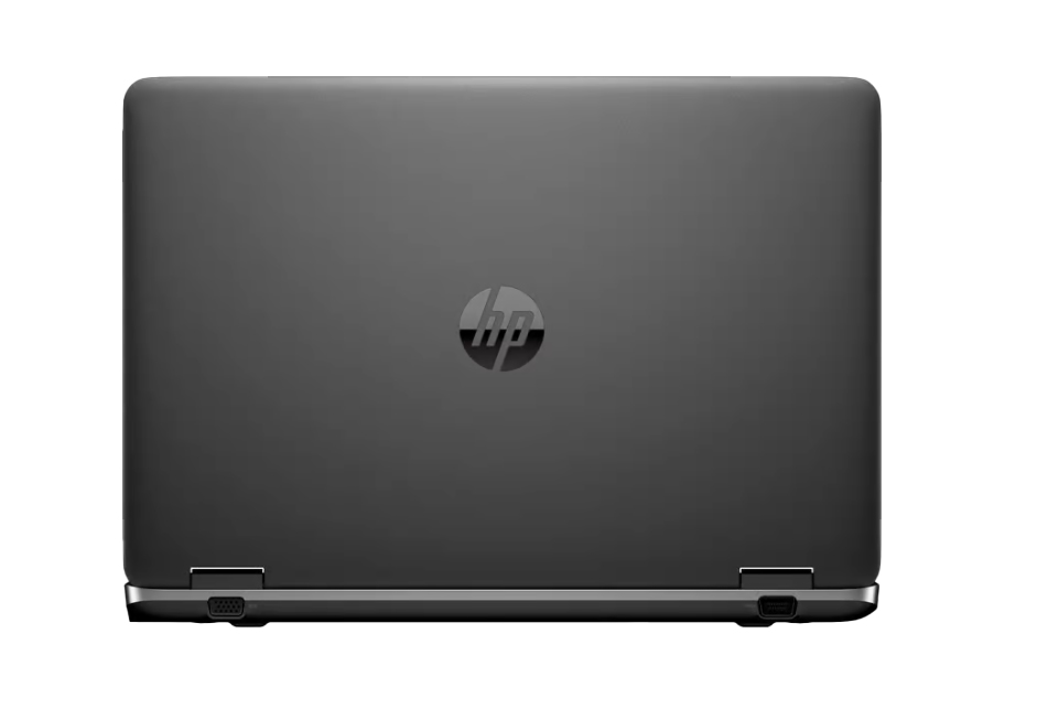 upcycle it HP ProBook 650 G2 (Refurbished) B – image 3