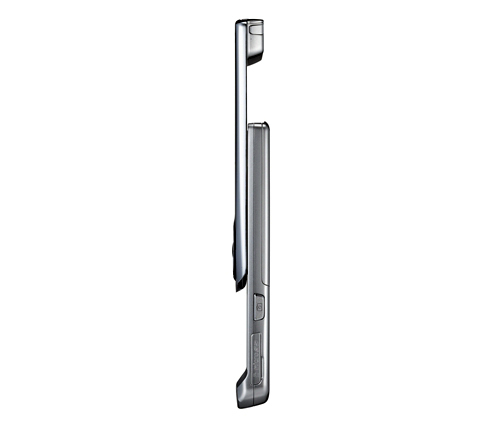 Samsung SGH-U700 5.59 cm (2.2") 690 mAh Silver – image 6