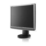 Samsung 19" 943TM TFT Silver