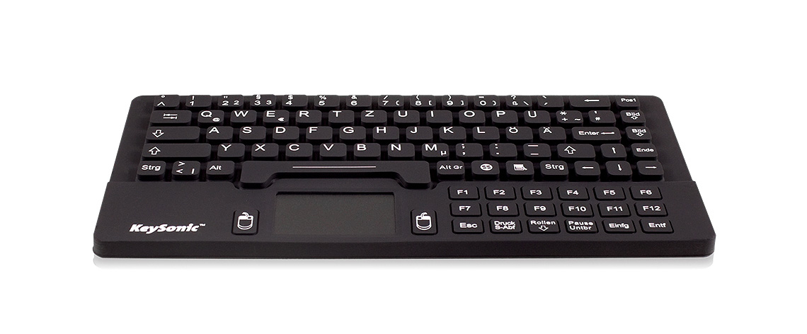 KeySonic KSK-5031IN (DE)