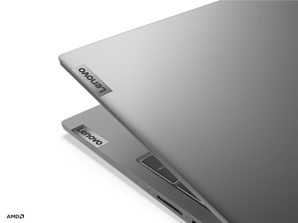 Lenovo IdeaPad 5 15ARE05 – image 9