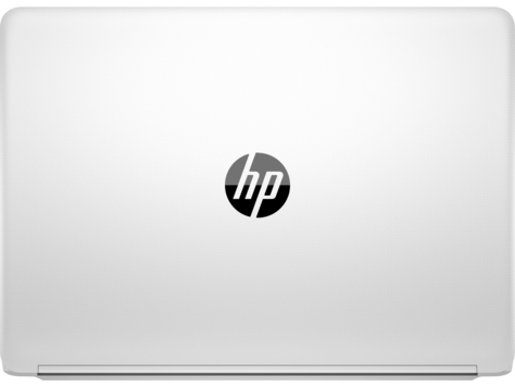 HP 14-bp015nd Intel® Pentium® N3710 Laptop – image 5