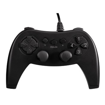 Hama Combat Bow – image 2