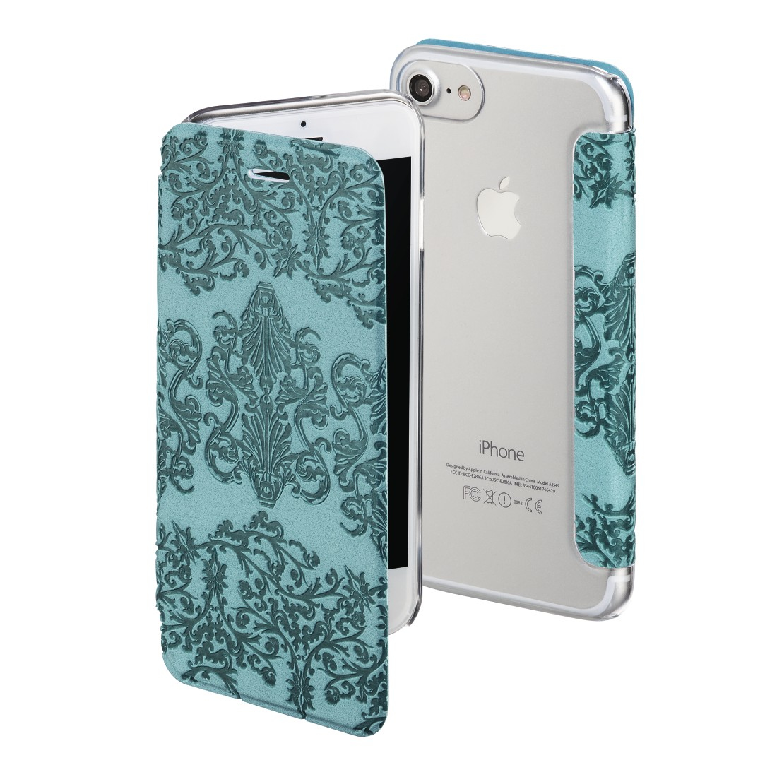 Hama Georgia mobile phone case – image 1