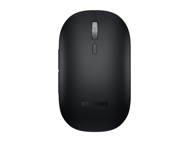 Samsung BT SLIM BLACK mouse Office Bluetooth Optical