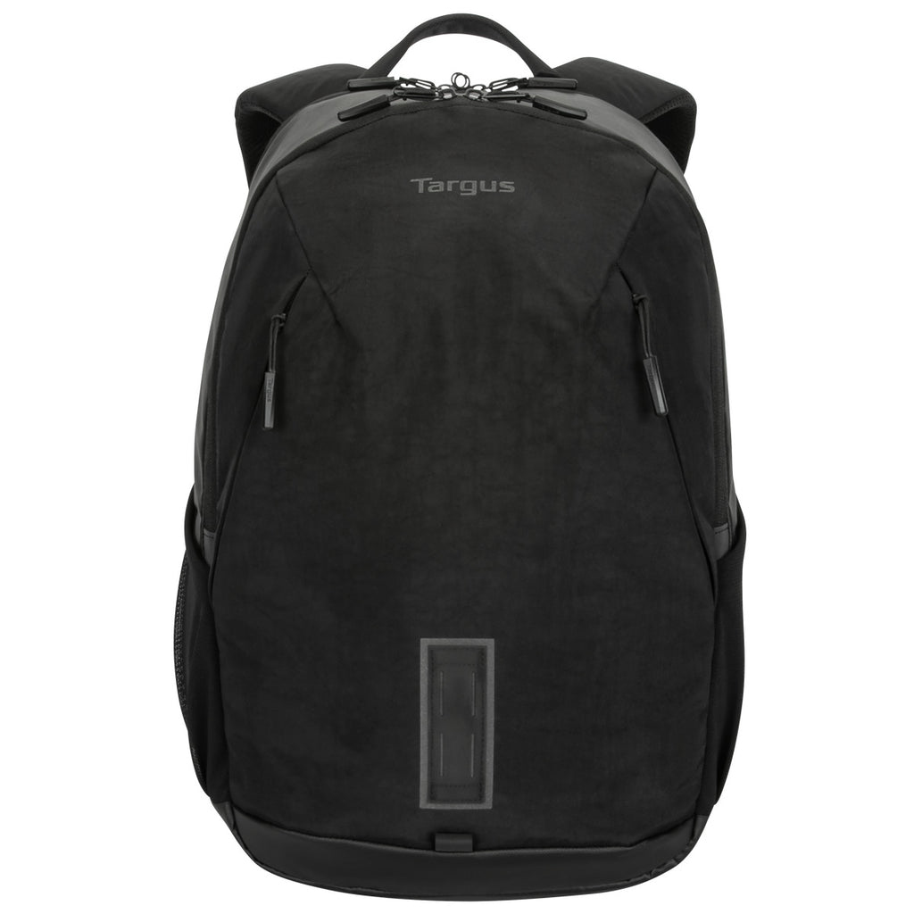 Targus TBB608GL backpack Casual Black