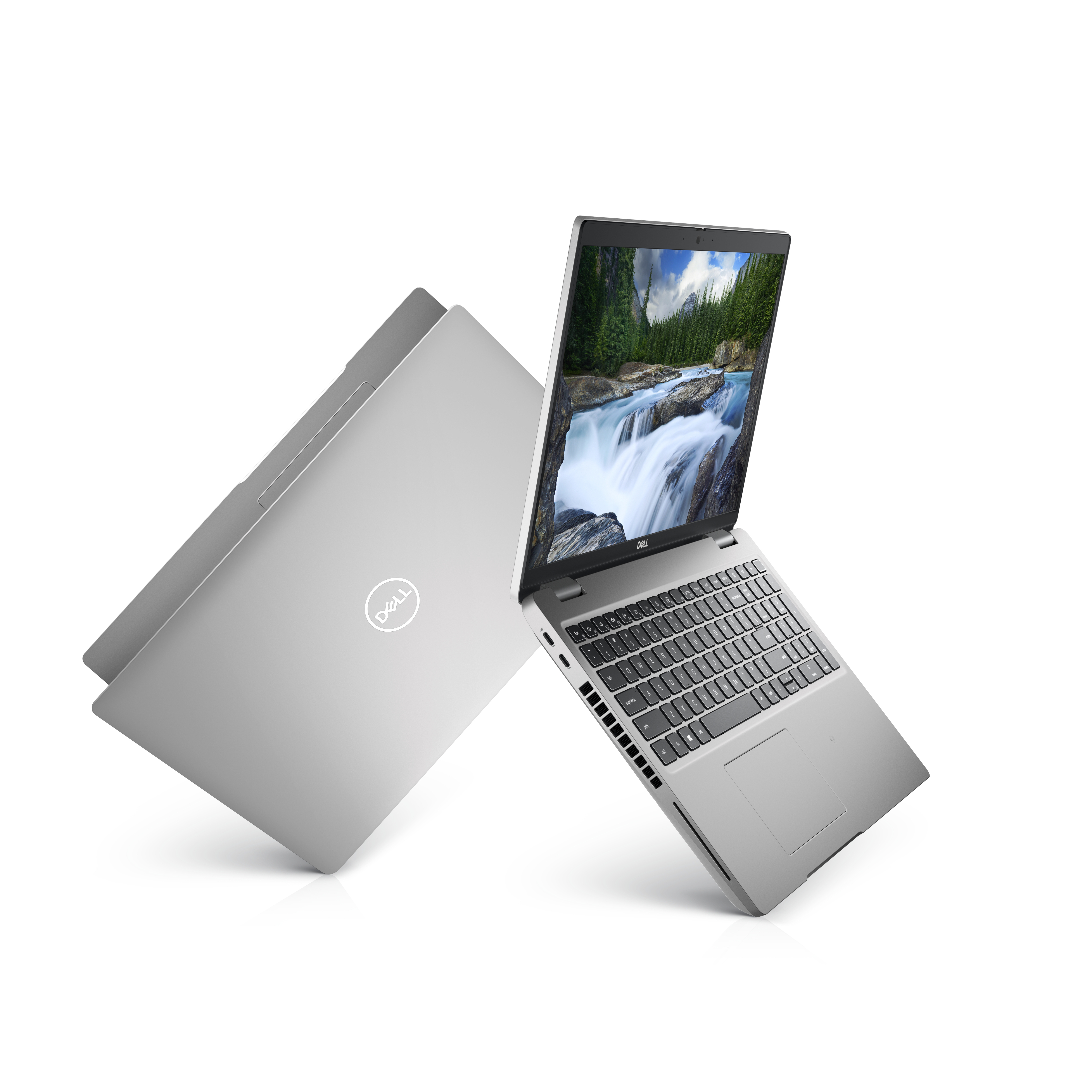 製品データ DELL Latitude 5521 インテル® Core™ i5 i5-11500H ノート