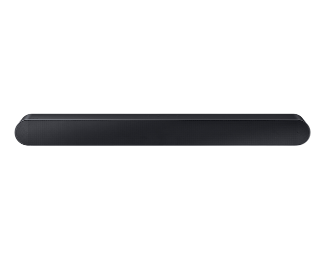 Samsung HW-S60B/EN — vue 1 sur 8