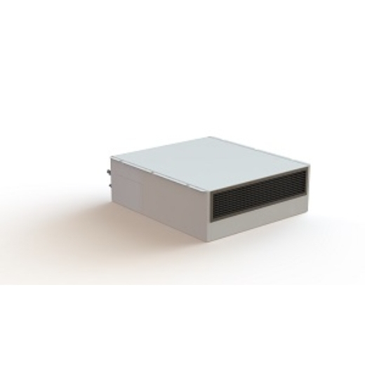 APC UCF0341I — vue 1 sur 1