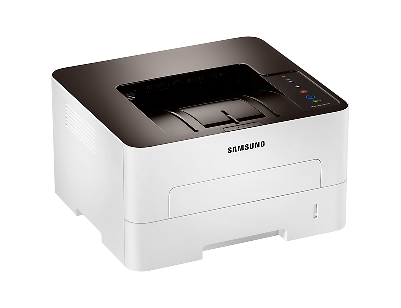 Samsung SL-M2825ND laser printer – image 8