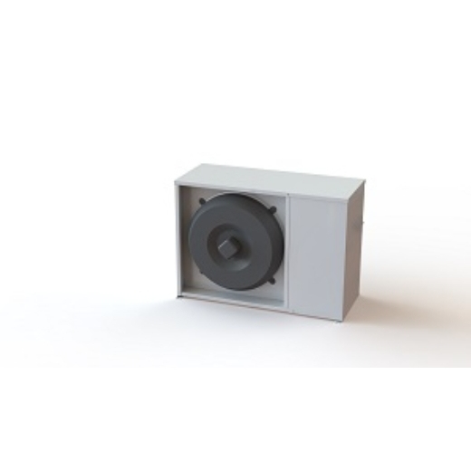 APC MRA0221I — vue 1 sur 1