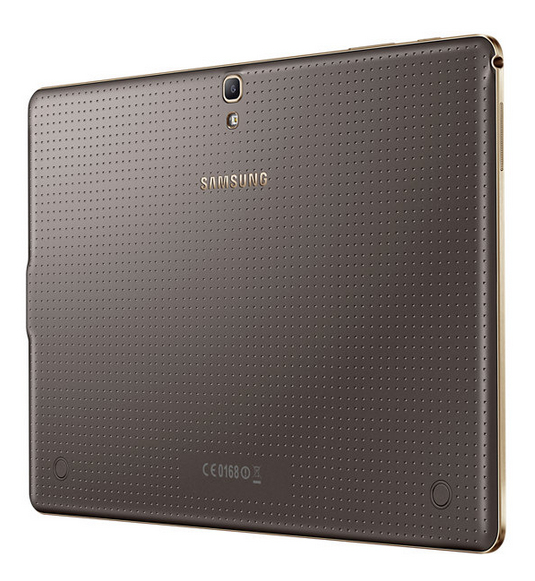 Samsung Galaxy Tab S SM-T800 Samsung Exynos – image 8