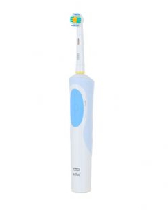 Braun Oral-B Vitality 3D – image 3