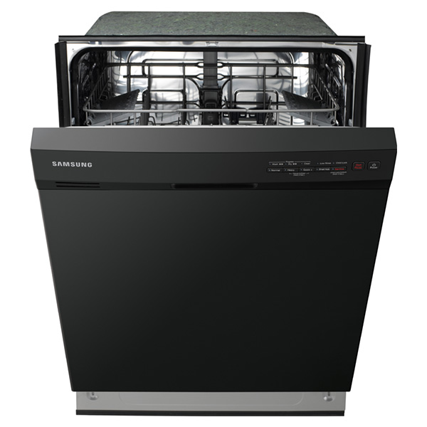 Samsung DW7933LRA Semi built-in 14 place settings – image 2