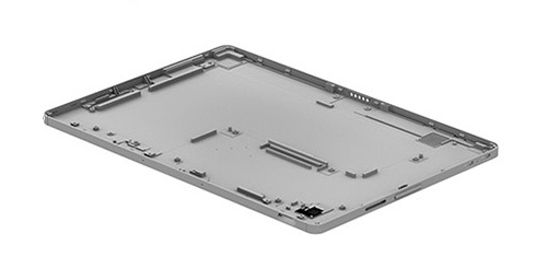 HP M73449-001 sülearvuti varuosa Ekraanikate