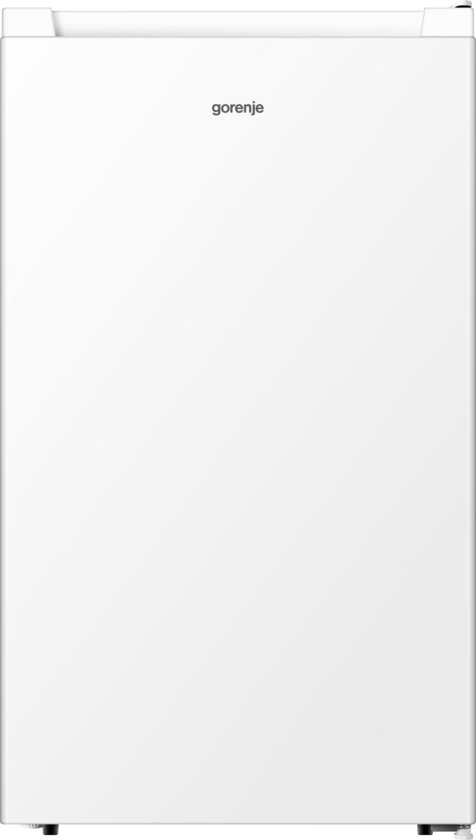 Gorenje RB39FPW4 — vue 1 sur 4