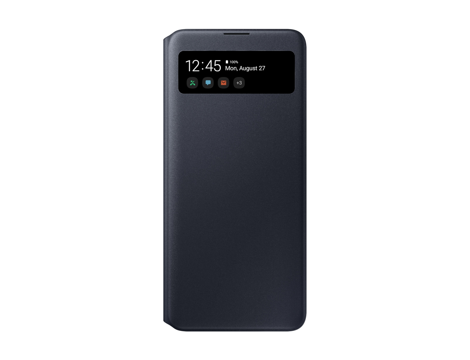 Samsung EF-EA715 mobile phone case – image 7