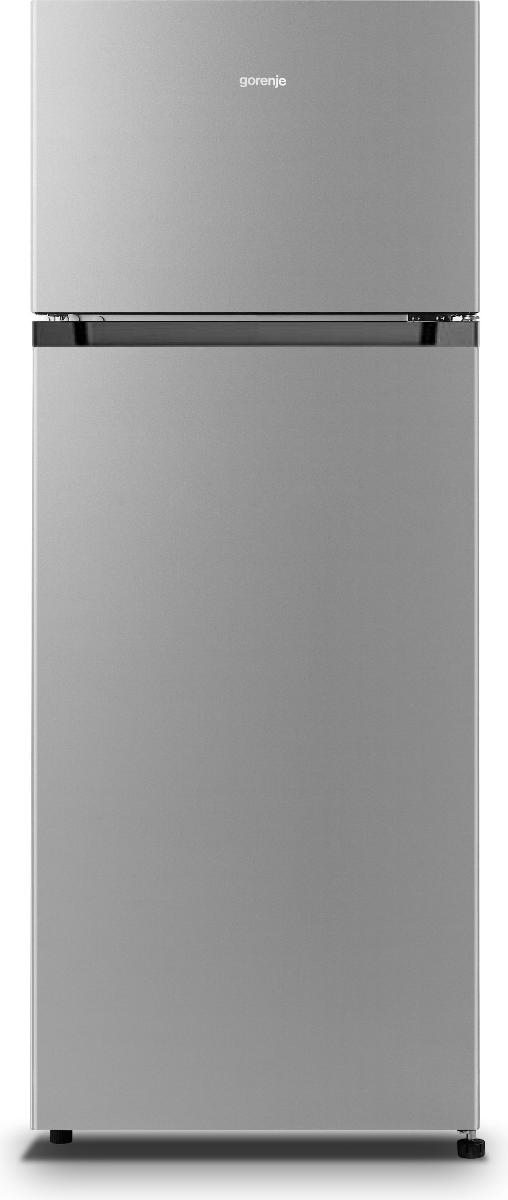 Gorenje RF414DPW4 — vue 1 sur 8
